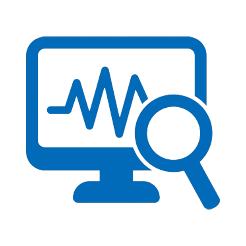 UI/UX Design